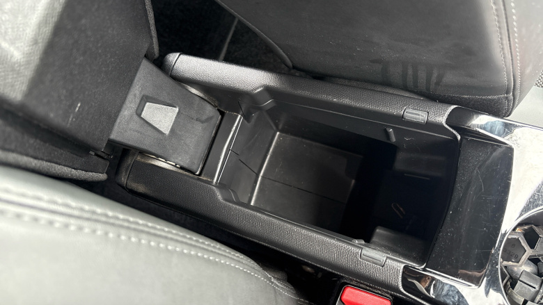 Peugeot 208 1.2 PureTech 130 GT Premium 5dr EAT8 Petrol Hatchback